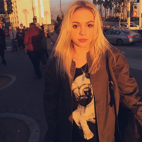 jordyn jones only fans|jordynjones photos on Flickr